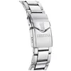 Image de Relogio Festina
