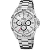 Image de Montre Festina Collection Multifunction Fond Blanc
