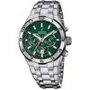 Image de Chrono Festina F20670/2