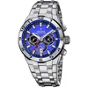 Image de Chrono Festina F20670/3