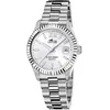 Image de Montre Femme Lotus Acier Inoxydable Argent Montre-Bracelet Lotus Classic Ul18930/1