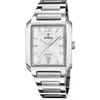 Image de Festina Montre Homme Acier Inoxydable Argent Festina Montre-Bracelet Tendance Uf20677/2