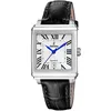 Image de Festina Montre Femme Cuir Noir Festina Montre-Bracelet Tendance Uf20682/3