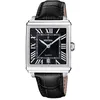 Image de Festina Montre Homme Cuir Noir Festina Montre-Bracelet Tendance Uf20681/3
