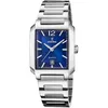 Image de Festina Montre Femme Acier Inoxydable Argent Festina Montre-Bracelet Tendance Uf20679/3