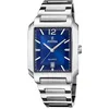 Image de Festina Montre Homme Acier Inoxydable Argent Festina Montre-Bracelet Tendance Uf20677/3