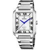 Image de Festina Montre Homme Acier Inoxydable Argent Festina Montre-Bracelet Tendance Uf20677/1
