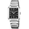 Image de Festina Montre Femme Acier Inoxydable Argent Festina Montre-Bracelet Tendance Uf20679/4