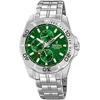 Image de Montre Festina F20445/7