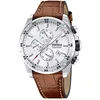 Image de Chrono Festina F20692/1