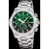 Image de Festina Crono Aceesfvene