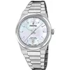 Image de Relogio Festina Swiss Made