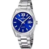Image de Mens Watch Festina F20707/4, Quartz, 40mm, 5atm