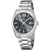 Image de Montre - Acier ArgentÃ©/Acier - Festina - F20707/3