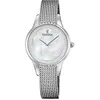 Image de Relogio Festina
