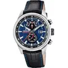 Image de Relogio Festina