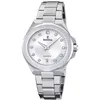 Image de Relogio Festina