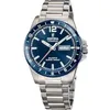 Image de Relogio Festina