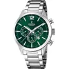 Image de Festina Cabcrono Aceesfveos