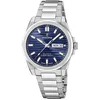Image de Festina Swiss Made Cabaceesfazul M5173h2