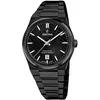 Image de Montre Festina Rive Swiss Made Acier Noir