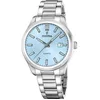 Image de Montre - Acier Bleu - Festina - F20736/2