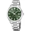 Image de Montre - Acier Vert - Festina - F20736/4
