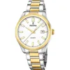 Image de Montre - Acier Argent - Festina - F20738/1