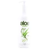 Image de Hydratants & nourrissants Diet Esthetic  Aloe Vera Gel P8283094