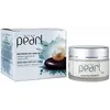 Image de Diet Esthetic Crème Micro Perle Hydratante Anti-âge 50 ml