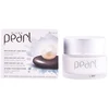 Image de Soins ciblés Diet Esthetic  Micro Pearl Moisturizing Anti-aging Cream P9093776
