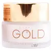 Image de Diet Esthetic Crème Gold Essence Spf15 50 ml