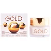 Image de Anti-Age & Anti-rides Diet Esthetic  Gold Essence Gold Cream Spf15 P9093777