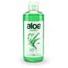 Image de Hydratants & nourrissants Diet Esthetic  Aloe Vera Gel P22035189