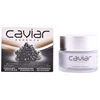 Image de Anti-Age & Anti-rides Diet Esthetic  Caviar Essence Lipo-protein Cream P9128970
