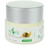 Image de Diet Esthetic Gel Facial à l'Extrait d'Escargot Vit 50 ml