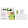 Image de Hydratants & nourrissants Diet Esthetic  Vit Vit Snail Extract Gel P9142489