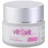 Image de Diet Esthetic Gel visage à l'extrait d'escargot Vit Vit 50 ml
