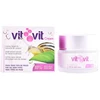 Image de Soins ciblés Diet Esthetic  Vit Vit Snail Extract Cream P9093778
