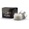 Image de Hydratants & nourrissants Diet Esthetic  Diamond Essence Cream P22035187