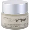 Image de Diet Esthetic Snakeactive Crème Anti-Rides 50 ml