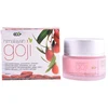 Image de Anti-Age & Anti-rides Diet Esthetic  Himalayan Goji Cream P9128969