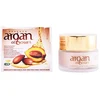 Image de Hydratants & nourrissants Diet Esthetic  Argan Oil Essence Cream P9093774