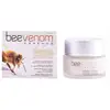 Image de Babaria Crème Essence de Venin d'Abeille 50 ml