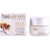 Image de Anti-Age & Anti-rides Diet Esthetic  Bee Venom Essence Cream P9142487
