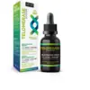 Image de Diet Esthetic Vit Cosmeceuticals Sérum Télomérase 30 ml