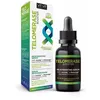 Image de Anti-Age & Anti-rides Diet Esthetic  Sérum Télomérase Vit Vit Cosmeceuticals P22035378
