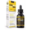 Image de Hydratants & nourrissants Diet Esthetic  Sérum Vit Vit Cosmeceuticals Ceramide Ceramide P22035381