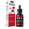 Image de Hydratants & nourrissants Diet Esthetic  Vit Vit Cosmeceuticals Cica Tigergrass Sérum P22035382