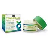 Image de Anti-Age & Anti-rides Diet Esthetic  Vit Vit Cosmeceuticals Telomerase Rejuvenating Cream P22035383
